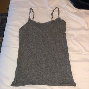 Tank Top Cami